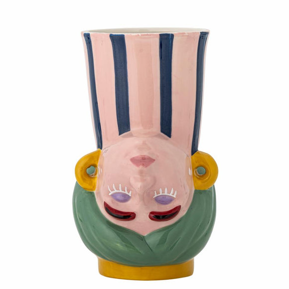 Vase „Miss Jody“ von Bloomingville