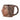 Reeha Woman Cup