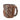 Reeha Woman Cup