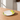 Citron fad fra Caja company – billede 3