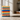 Skærebræt 26x20 cm fra EJA – på spisebord eller køkkenbord