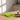 Lime fisk canapé-skål fra Caja company – billede 3