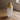 Cocktail Shaker i Glas fra Bloomingville – tæt på detaljer