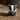 Grævlinge vase / blyantholder fra Quail – billede 3