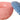 Lagerglas - Pink & Blue (LK5)