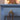 Mond Schrankknauf – Doing Goods