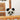 Kleiner Panda -Teppich / Geschenkhunger