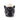 Eierbecher Panter