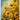 Sonnenblumen -Oldschool -Poster - Mehr Größe (A42, A172, A1142)