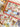Sweet Christmas detalje 6