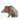 Wildschweinschweinchen