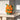 Orangenkrug