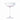 Lyon Champagnerglas -SY -Light Yellow