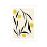Lemon - plakat (58 + 305)