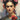 Frida Kahlo 02 Poster - Mehr Größe (A9, A139, A1109)