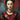 Frida Kahlo 01 Poster - Mehrfachgröße (A8, A138, A1108)