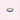 Electi Ring - Blau