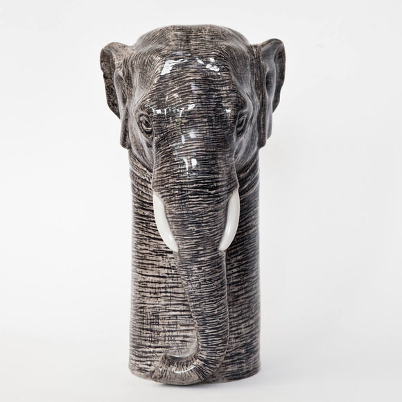 Elefantenvase – groß – Dimsstudio
