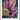 Paul Klee DeUer Clown - 50x70 (P6)