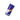 Energy Drink Weihnachtsschmuck