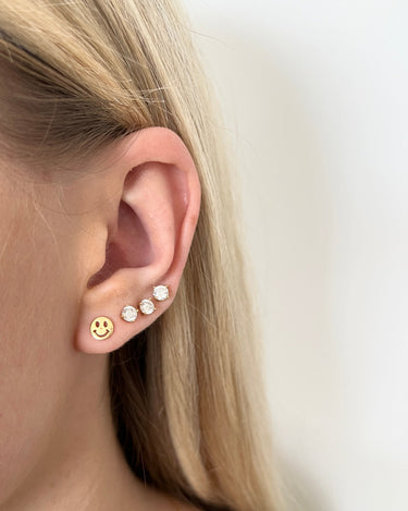 Genua ørering set fra en anden vinkel