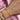Flua Armband