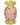 Bonbonvase von Dims Studio