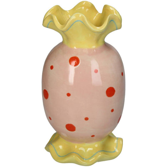 Bonbonvase von Dims Studio