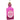 Pink Gin - Weihnachtsverzierung