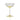 Lyon Champagnerglas -SY -Light Yellow