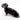 Grabhundsparschwein