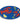 Skaldyrsfad med rød hummer fra klevering - servering og borddækning