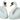 Swan - Salz & Pfeffer -Set