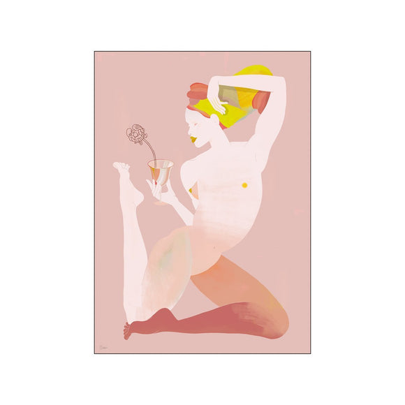Frohline Tame – dimsstudio