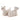 Westie Dogs - Salz- und Pfeffer -Kit