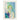 Robert Delaunay Poster - M. Heim (1100)