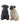 Mops Salz- und Pfefferset – Dimsstudio