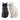 Katzen Salz & Pfeffer Kit - Daisy und Lucky