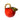 Italienischer Tomatenkrug