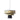 Deckenlampe - dreifacher Stock